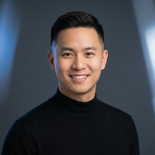 偷拍游戏视频总导演