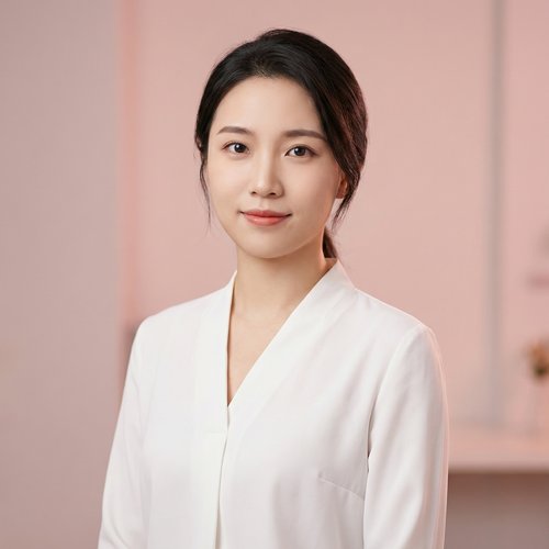 偷拍社区运营顾问