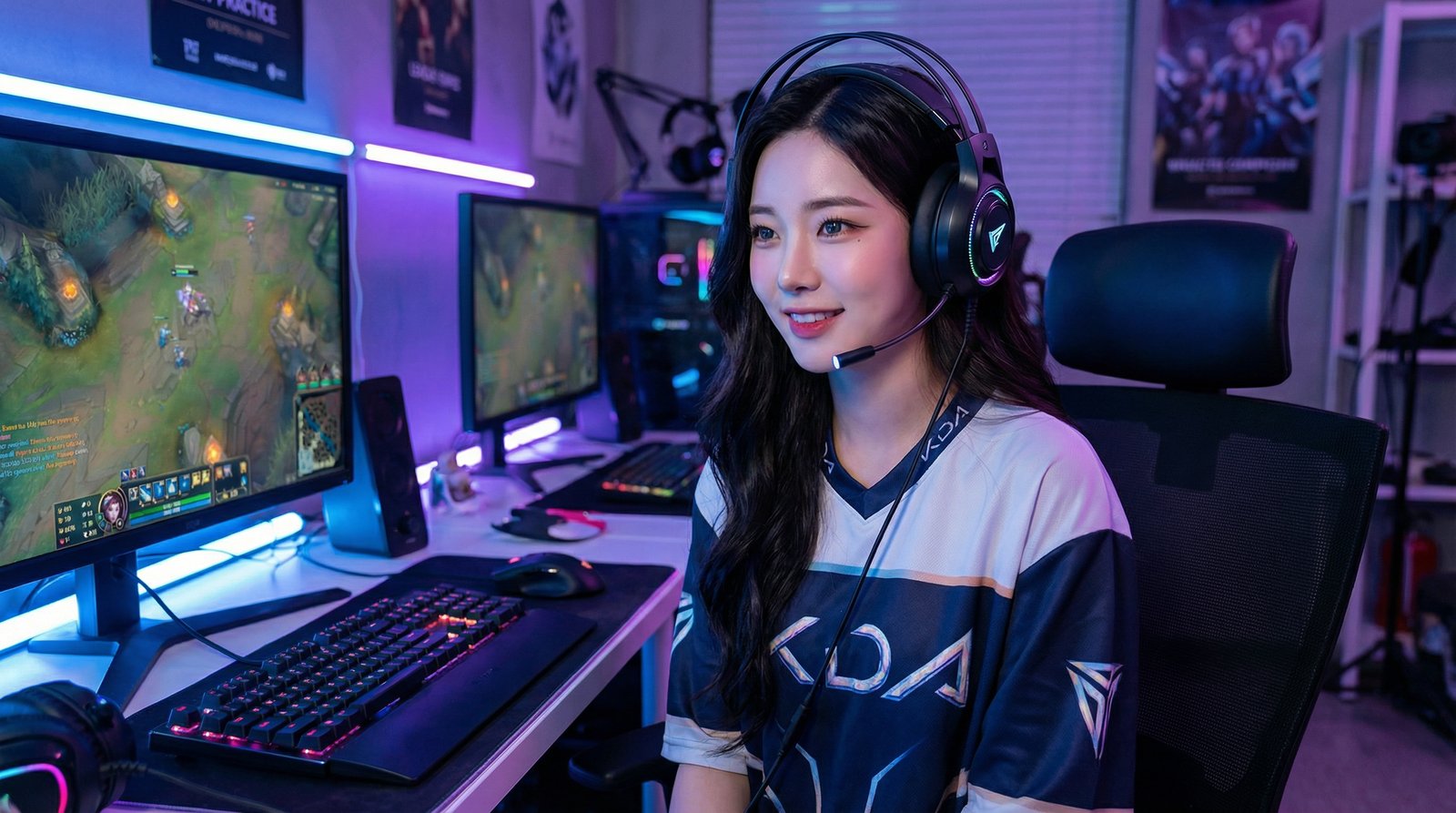 偷拍社区热门视频