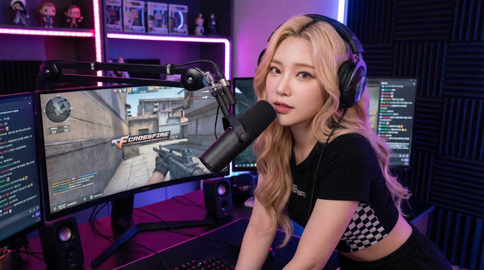 偷拍英雄联盟教程视频