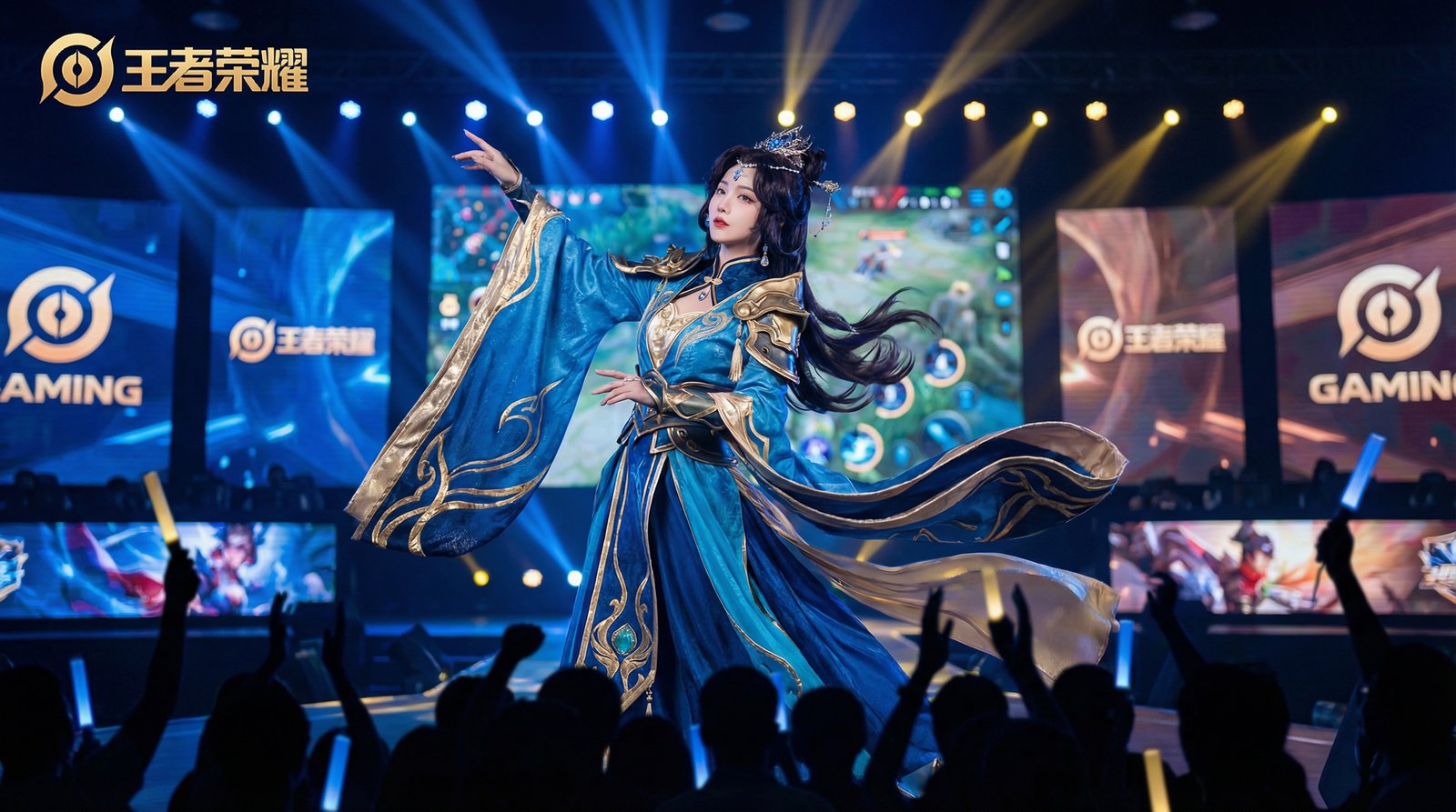 偷拍社区讨论视频