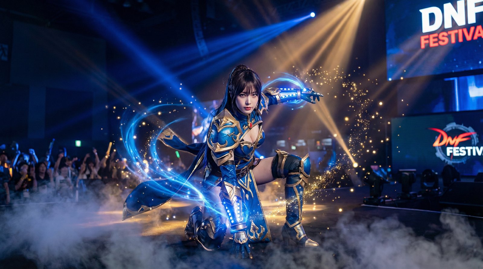 偷拍王者荣耀操作视频